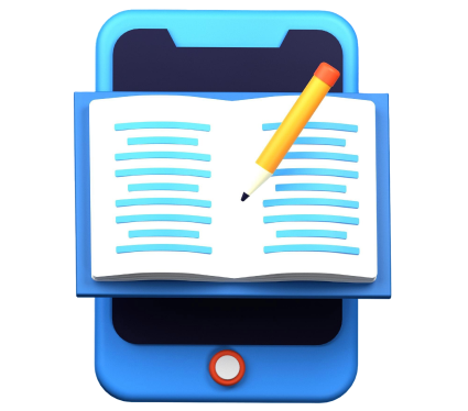 eLearning App Development Services in UAE