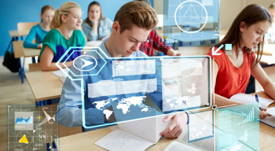 Student Information Systems