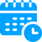 Calendar Scheduling