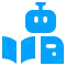 AI Tutor Bots
