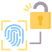 Role-based access control