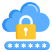 Secure cloud-based deployment