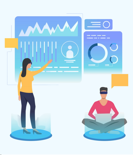 Adaptive Learning Solutions