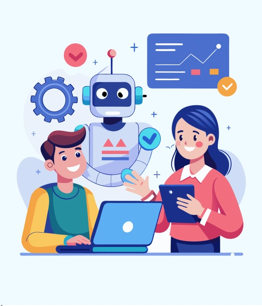 AI-Based Tutoring Platforms