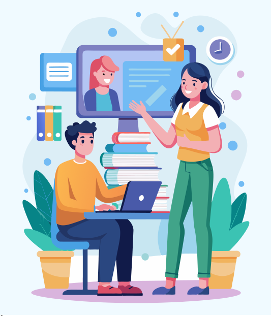 Live Virtual Classroom Solutions