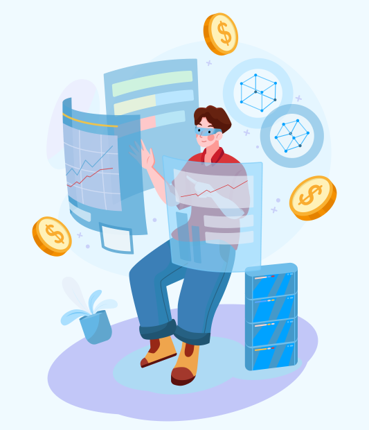 Gamified Learning Solutions