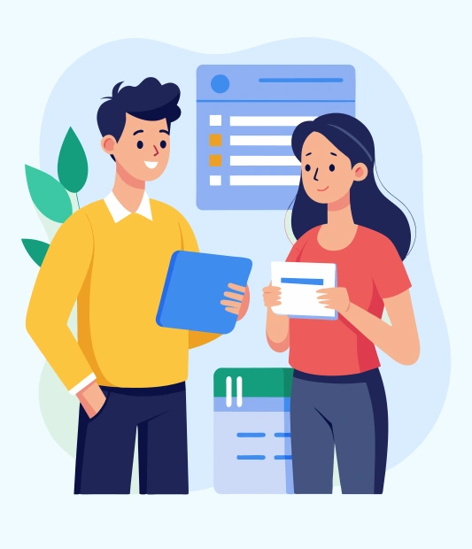 Student Information Systems (SIS)