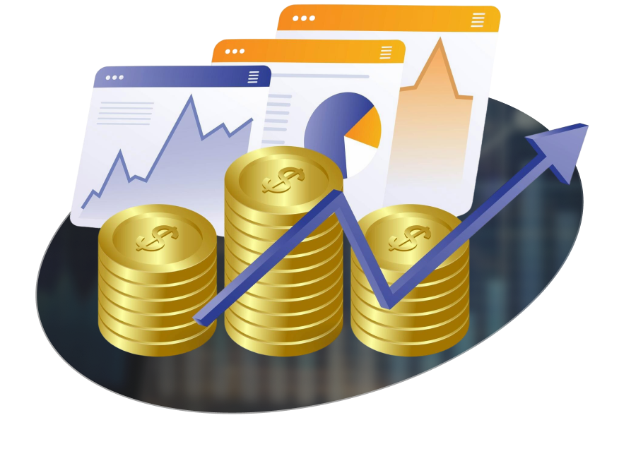 Fintech App Development Company