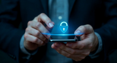 Fintech App Consulting & Security