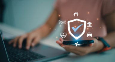 Insurance App Development