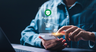 Advance P2P Payment App Software