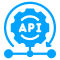 Api Integration
