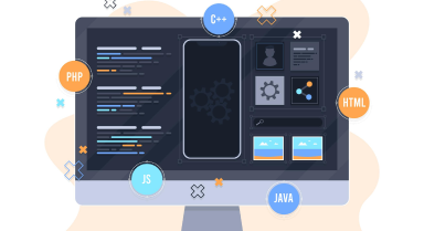 Cross-Platform Development