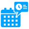 Appointment Booking & Scheduling