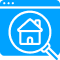 Property Search