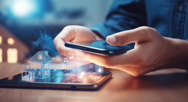 Property App Maintenance & Support