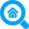 Property Search