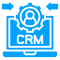 CRM Integration