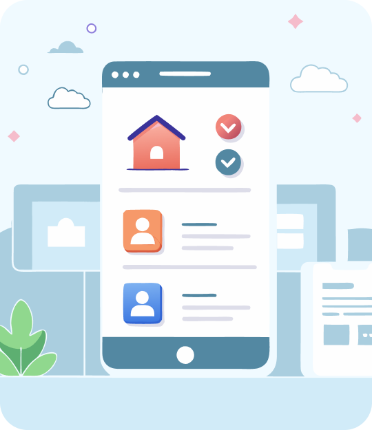 Property Management Apps