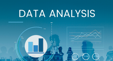 Data Analytics