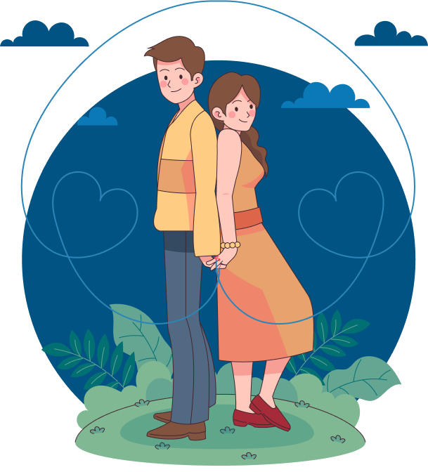 Dating app development Services in Australia