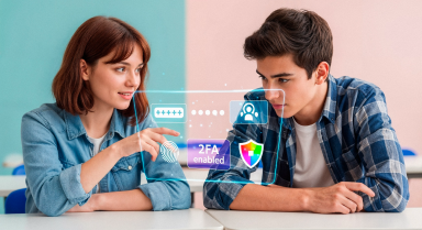 Matchmaking Algorithm Integration