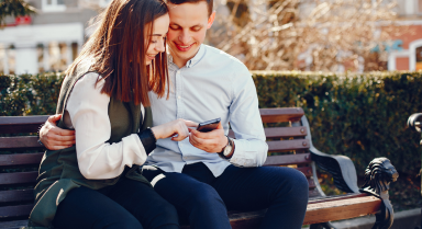 Dating App Maintenance & Support