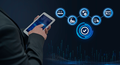 Real-Time Communication Protocols