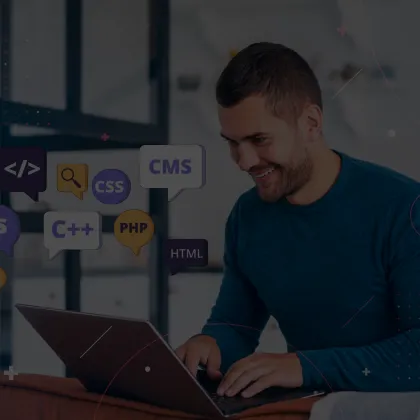 Software Development