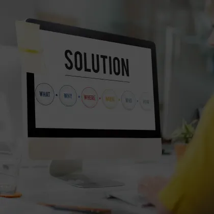 On-Demand App Development