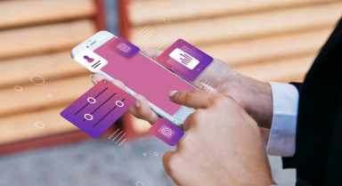 White Label Recharge App Development