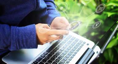 Recharge Software Development