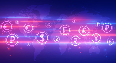 Multi-Currency and Language Support