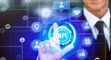 Recharge API Integration