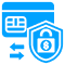 Secure payment gateway integration