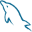 MySQL