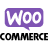 WooCommerce