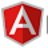 Angular