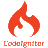 CodeIgniter
