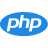 PHP