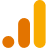 Analytics