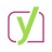 Yoast