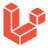 Laravel