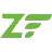 Zend