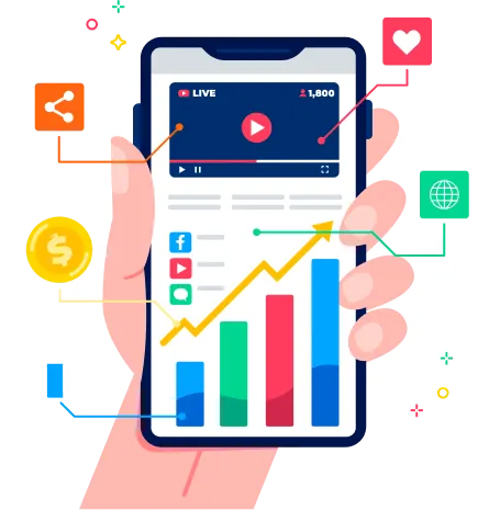 app development company in UAE