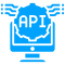 PHP API Development & Integration