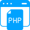 PHP CMS Development