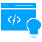Enterprise PHP Solutions