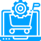 E-commerce PHP Development