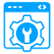 PHP Maintenance & Support